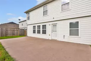 3638 Clipper Winds Way, Houston, TX 77084 - Photo 6