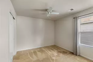3638 Clipper Winds Way, Houston, TX 77084 - Photo 26
