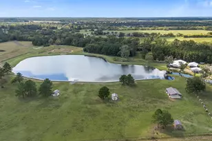 12775 Oak Barrel Rd, Willis, TX 77378 - Photo 8