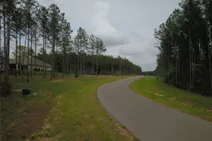 12775 Oak Barrel Rd, Willis, TX 77378 - Photo 6