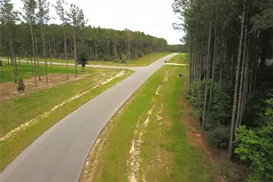 12775 Oak Barrel Rd, Willis, TX 77378 - Photo 2