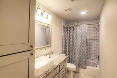 1915 Solomon Street, Waller, TX 77484 - Photo 10