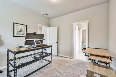 227 S Spotted Fern Drive, Montgomery, TX 77316 - Photo 24