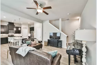 227 S Spotted Fern Drive, Montgomery, TX 77316 - Photo 6