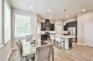 227 S Spotted Fern Dr, Montgomery, TX 77316 - Photo 10