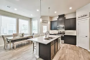 227 S Spotted Fern Dr, Montgomery, TX 77316 - Photo 12