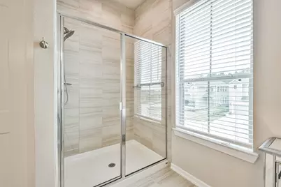 227 S Spotted Fern Drive, Montgomery, TX 77316 - Photo 32