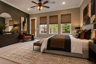 1423 Colorado St, Houston, TX 77007 - Photo 10