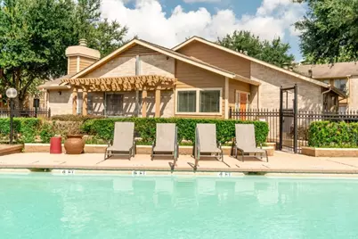 515 S Bender Avenue #1101, Humble, TX 77338 - Photo 1