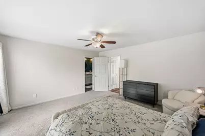 1116 Bering Drive #25, Houston, TX 77057 - Photo 26