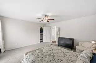 1116 Bering Dr, Houston, TX 77057 - Photo 26