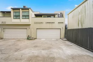 1116 Bering Dr, Houston, TX 77057 - Photo 44