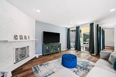 1116 Bering Drive #25, Houston, TX 77057 - Photo 10