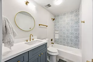 1116 Bering Dr, Houston, TX 77057 - Photo 40