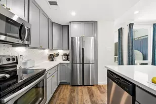 1116 Bering Dr, Houston, TX 77057 - Photo 20