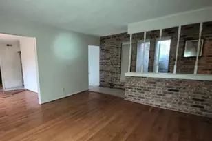 4302 Fernwood Dr, Houston, TX 77021 - Photo 8