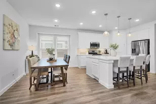 440 Flowering Lotus Ct, Conroe, TX 77318 - Photo 16