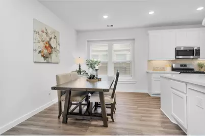 440 Flowering Lotus Court, Conroe, TX 77318 - Photo 18