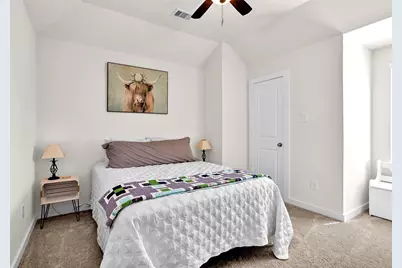 440 Flowering Lotus Court, Conroe, TX 77318 - Photo 34