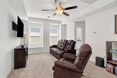 440 Flowering Lotus Court, Conroe, TX 77318 - Photo 28