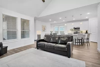 440 Flowering Lotus Court, Conroe, TX 77318 - Photo 12