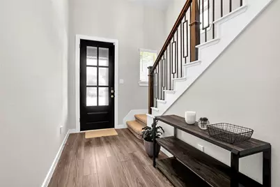 440 Flowering Lotus Court, Conroe, TX 77318 - Photo 8