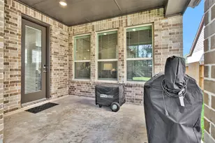 440 Flowering Lotus Ct, Conroe, TX 77318 - Photo 44