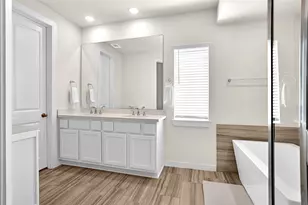 440 Flowering Lotus Ct, Conroe, TX 77318 - Photo 24