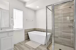 440 Flowering Lotus Ct, Conroe, TX 77318 - Photo 24