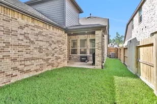 440 Flowering Lotus Ct, Conroe, TX 77318 - Photo 44