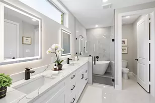 20019 Venetto St, Spring, TX 77388 - Photo 16