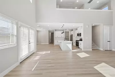 20019 Venetto St, Spring, TX 77388 - Photo 6