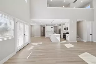 20019 Venetto St, Spring, TX 77388 - Photo 6