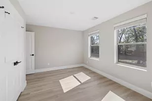 20019 Venetto St, Spring, TX 77388 - Photo 24