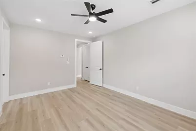 20019 Venetto St, Spring, TX 77388 - Photo 12