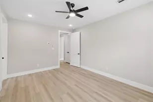 20019 Venetto St, Spring, TX 77388 - Photo 12