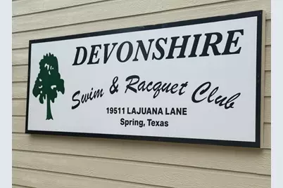 20019 Venetto St, Spring, TX 77388 - Photo 32