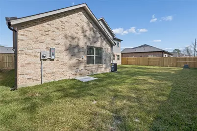 20019 Venetto St, Spring, TX 77388 - Photo 28