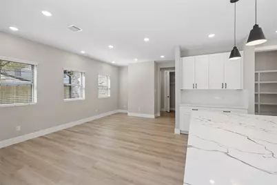 20019 Venetto St, Spring, TX 77388 - Photo 8