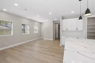 20019 Venetto St, Spring, TX 77388 - Photo 8