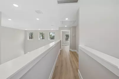 20019 Venetto St, Spring, TX 77388 - Photo 20