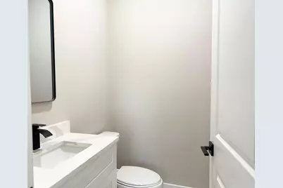 20019 Venetto St, Spring, TX 77388 - Photo 12