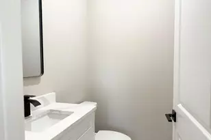 20019 Venetto St, Spring, TX 77388 - Photo 12