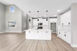 20019 Venetto St, Spring, TX 77388 - Photo 4