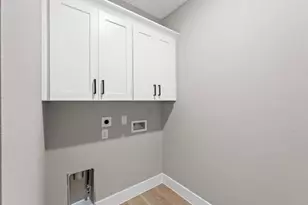 20019 Venetto St, Spring, TX 77388 - Photo 22