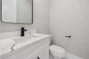 20019 Venetto St, Spring, TX 77388 - Photo 18