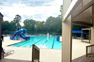 20019 Venetto St, Spring, TX 77388 - Photo 34