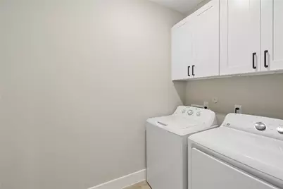 20019 Venetto St, Spring, TX 77388 - Photo 26