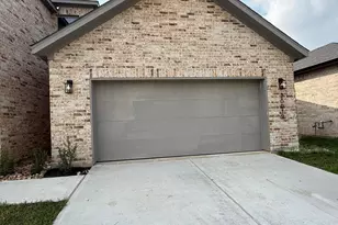 20019 Venetto St, Spring, TX 77388 - Photo 2