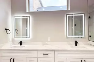 20019 Venetto St, Spring, TX 77388 - Photo 16